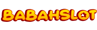 BABAHSLOT